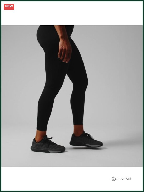 Zero Drop Barefoot Cross Training Shoes - Wide Toe Box Athletic Sneakers